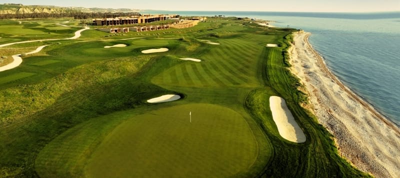 30 luglio 2020 - VIAGGIAI PER GIORNI E NOTTI PER PAESI LONTANI