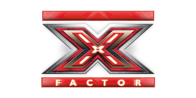 L'X-FACTOR NEL GIOCO DEL GOLF