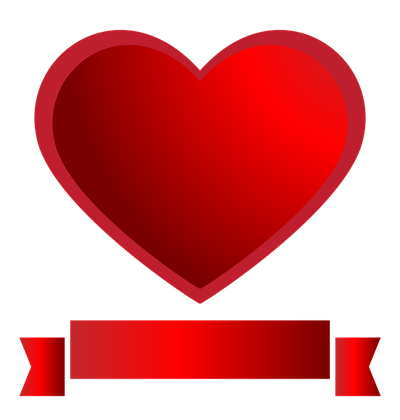 LOVE NOW image