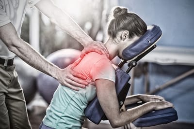 PHYSIOTHERAPY