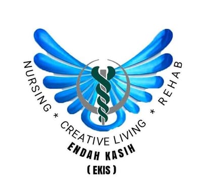 Endah Kasih Interactive Services (M) Sdn. Bhd.