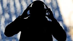 Music may replace sedatives for treating pre-op anxiety