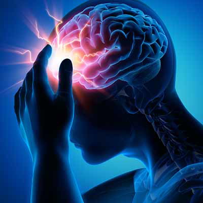EPILEPSY