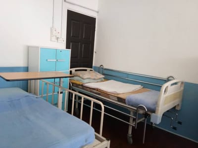 Accomodation image