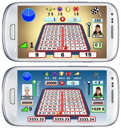 2 -  APP PARA MÓVILES. image