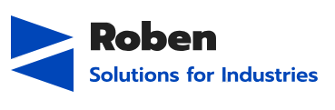 ROBEN Solutions for Industries