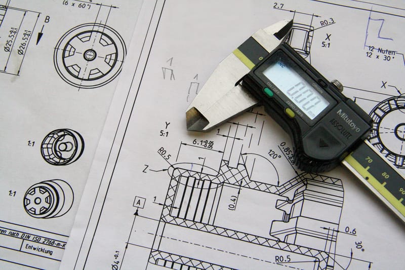 ENGINEERING