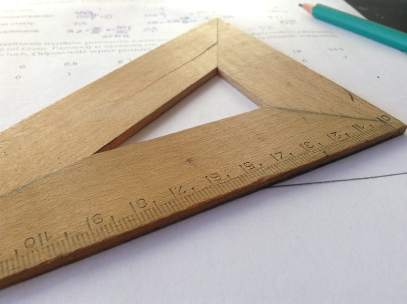 DRAFTING