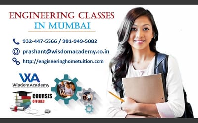 How can coaching help in cracking engineering entrance exam?