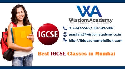 How opting for IB Diploma will transform your career?