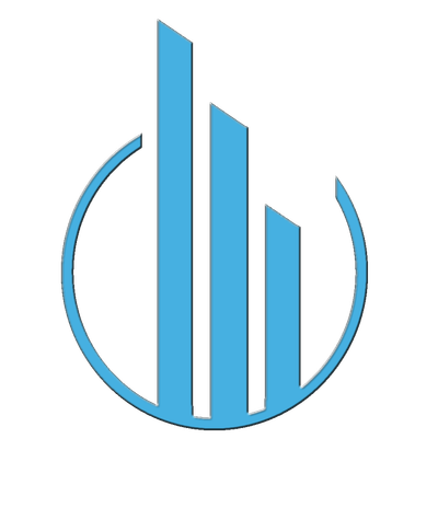 Control Kazakhstan