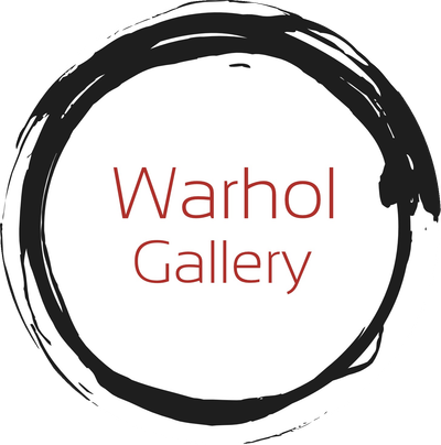 Warhol Gallery