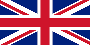 BREXIT no more duty-free