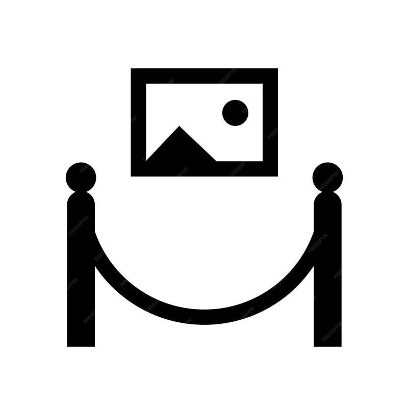 Shipping dates before Christmas 2023