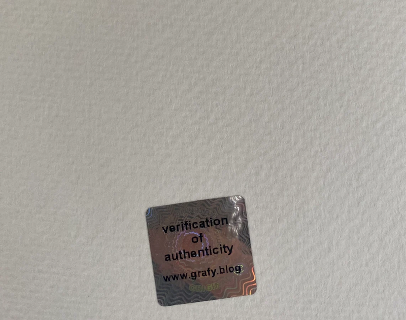 Andy Warhol Fakes Tutorial