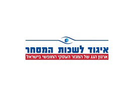 אודות image