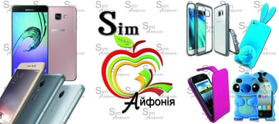 О нас image