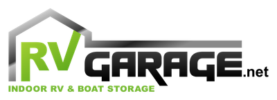 RVgarage.net