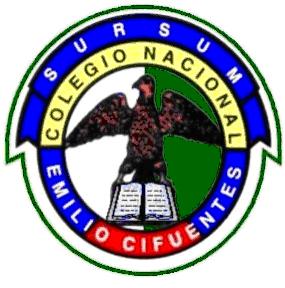 COLEGIO NACIONAL SOCIALES