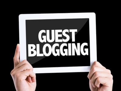 Write For Us Categories image