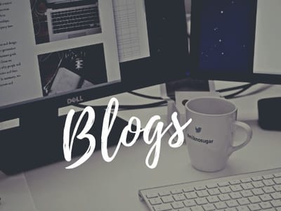 Write For Us Categories image