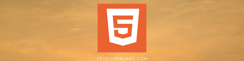 Convert Html to Image Javascript by Developer Gang