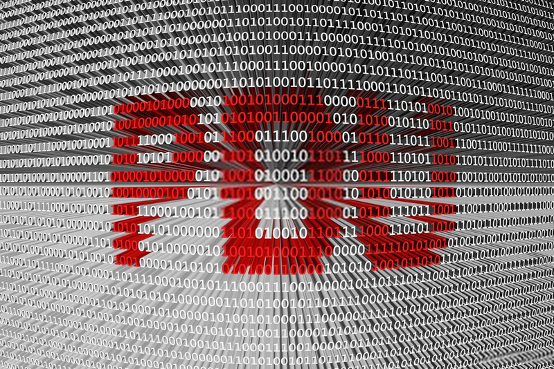 Importance Of Power Distribution Unit