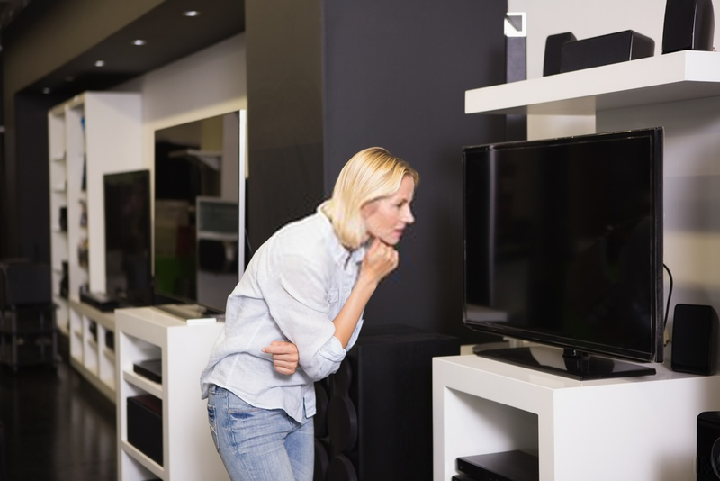 Six tips to Consider before Buying New Electronics In A Holiday Season