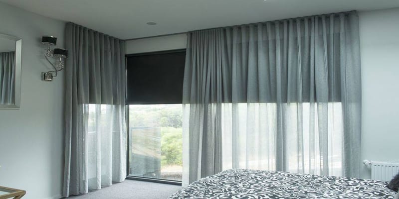 How to become to the trade interior design