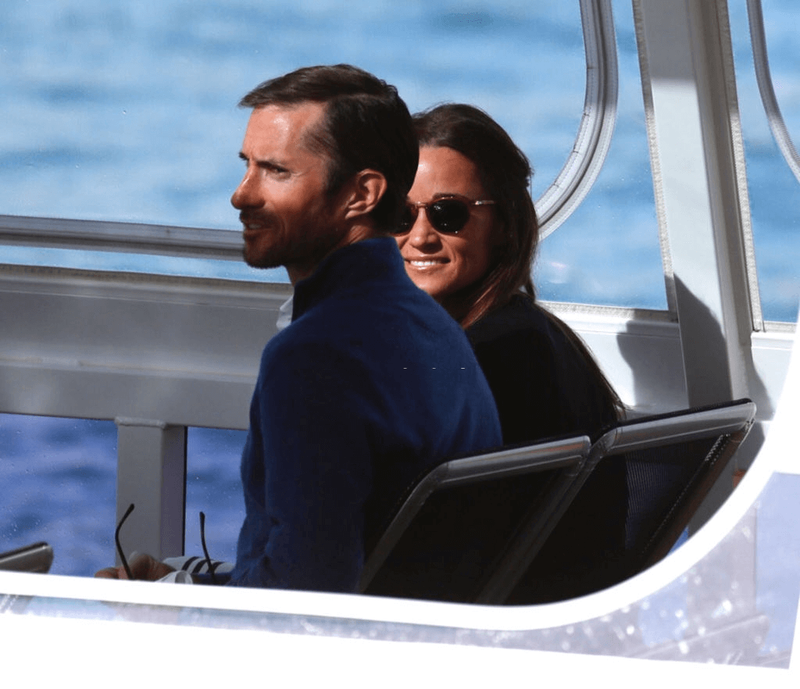 5 couple things to do in South Africa for a romantic honeymoon