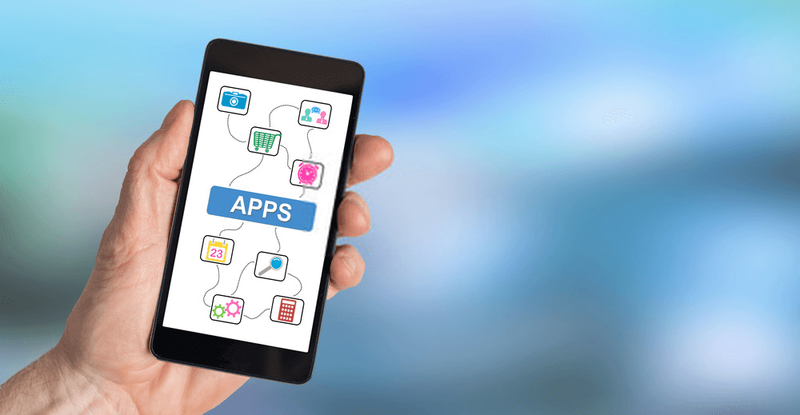 8 Tips for Mobile App Marketing in Singapore