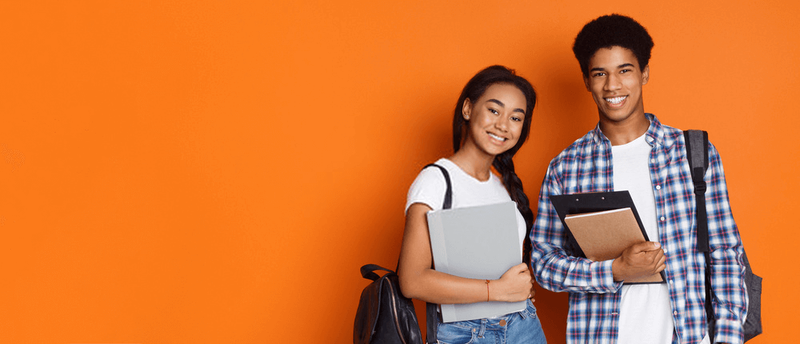 Reasons to choose RCM Bangalore