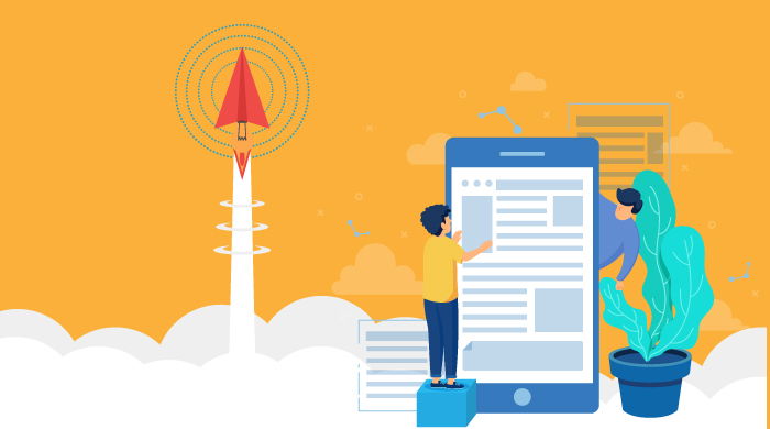 Mobile Application Development and its Importance in Business Growth