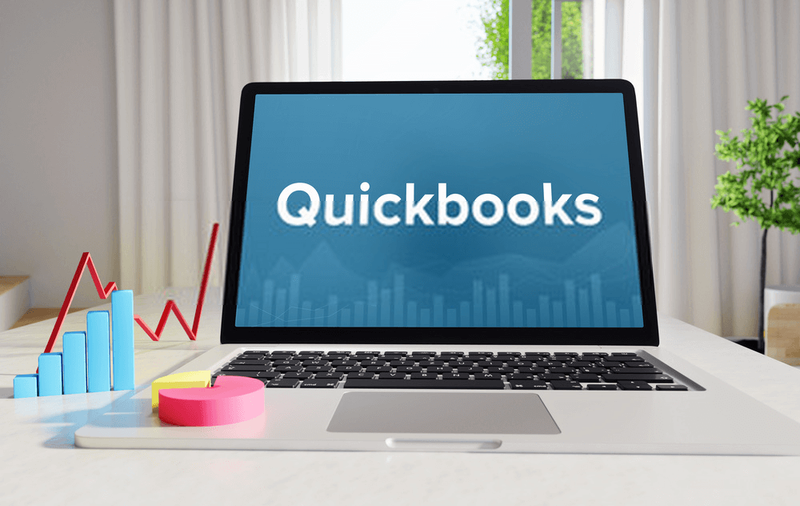 Achievable Workflow in QuickBooks How to use?