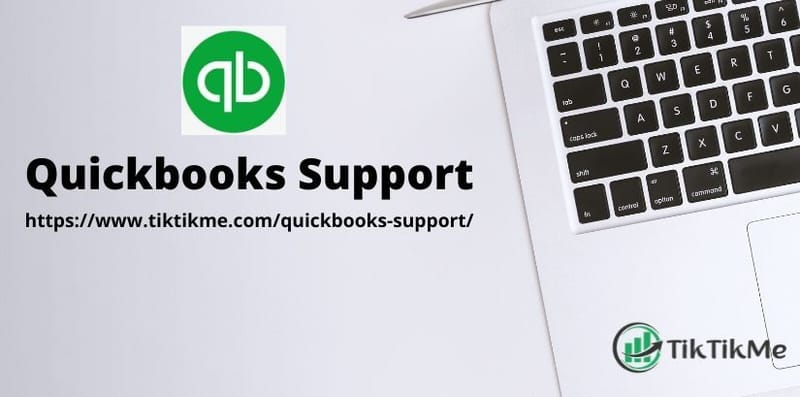 Quickbooks Error 15243