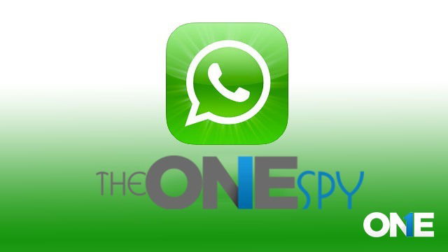 Top 3 WhatsApp Spy apps in 2020