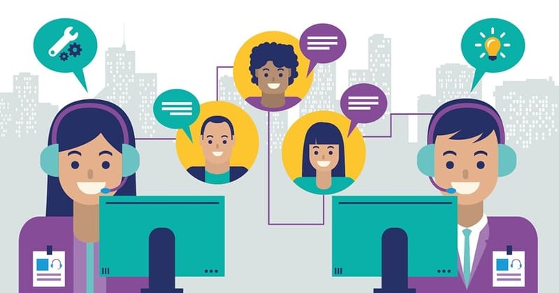 Quickbooks error 1911: Fix it in different ways