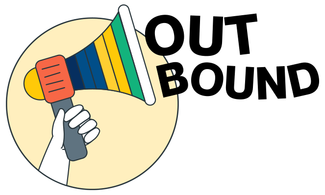 Why Targeted Outbound Lead Generation is great For Your Business?