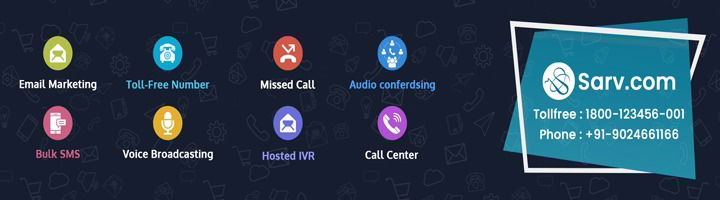 Startup Stories - Sarv.com