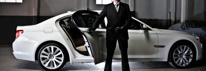 Why is Taxi Insurance So Expensive Than the Regular Vehicle Insurance?