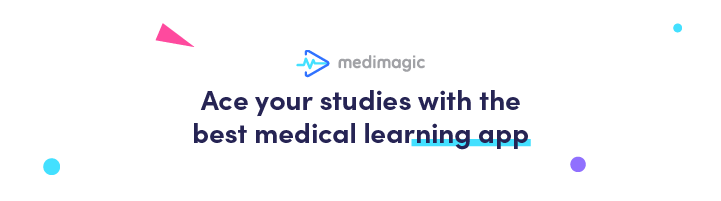 Best 3D Medical Learning App