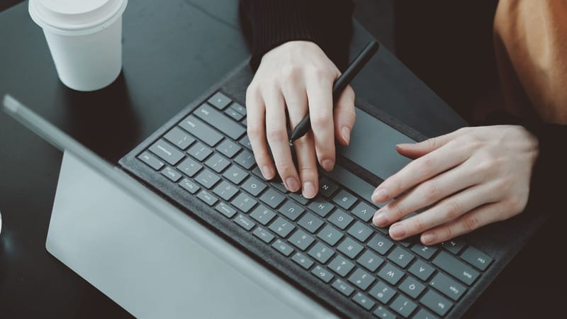 Are Budget Tablets Value For Money?