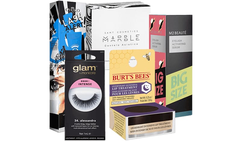 5 Ways to Make Your Packaging Look Interesting and Different