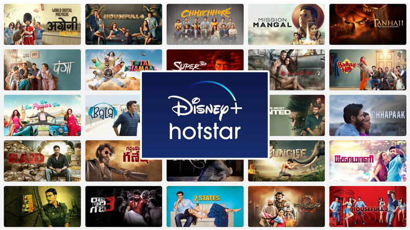 8 Family Best Movies On Hotstar Hindi: You Must Read This Article
