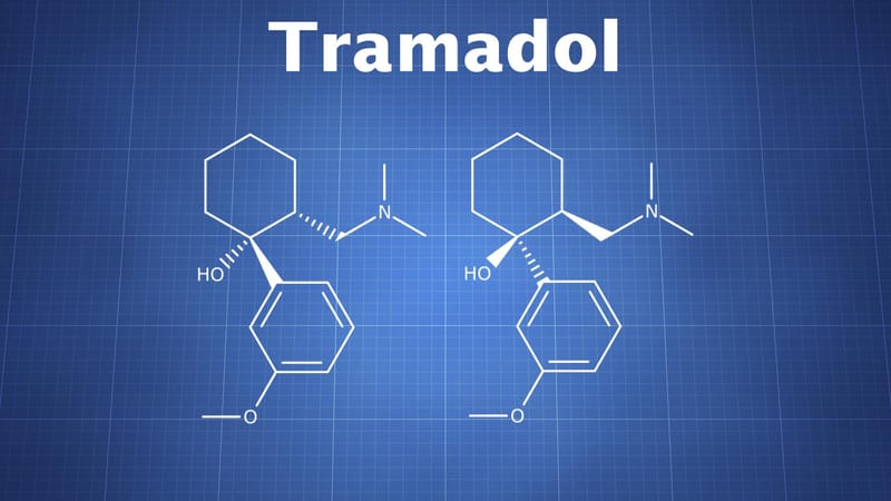 Buy Tramadol medication at cheapest cost