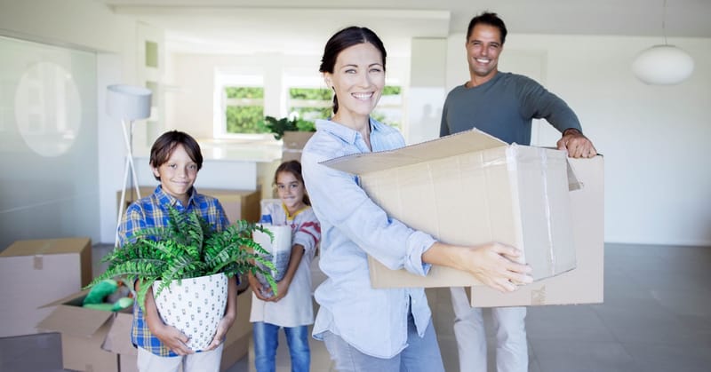 Money Saving Tips With House Purchase