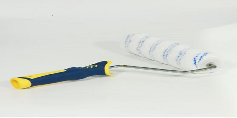 Europe Paint Rollers Market (2021-2027)