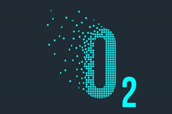 Global Oxygen Cylinder Marke