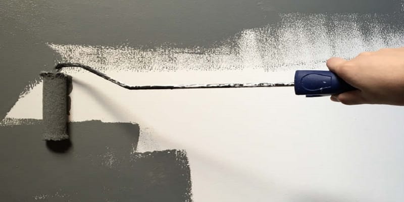 Latin American paint roller market (2021-2027)
