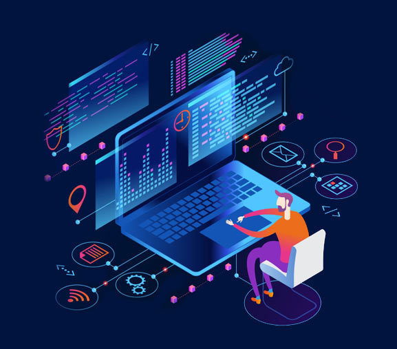 How Is a Web Application Beneficial for Your Business?